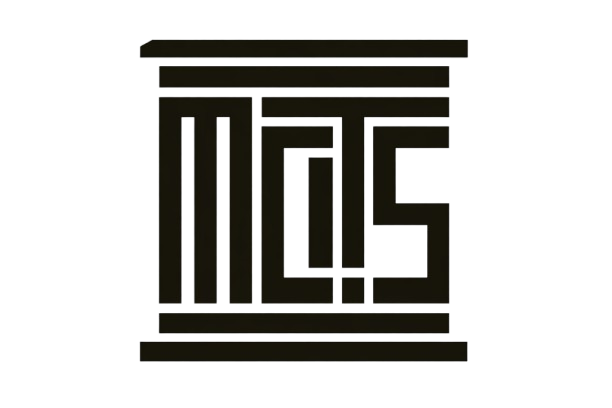 MCTS Smart Systens